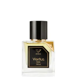 Anka Eau De Parfum 100ml