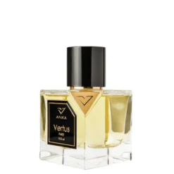 Anka Eau De Parfum 100ml