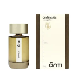 Antinous Eau De Parfum 100ml