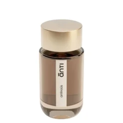Antinous Eau De Parfum 100ml