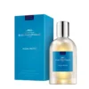 Aqua Motu Eau De Toilette 100ml