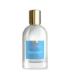 Aqua Motu Intense Eau De Parfum 100ml