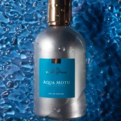 Aqua Motu Intense Eau De Parfum 100ml