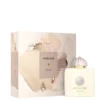 Ashore Eau De Parfum 100ml