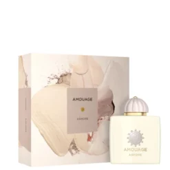 Ashore Eau De Parfum 100ml