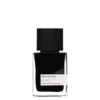 Astronomy Domine Eau De Parfum 75ml