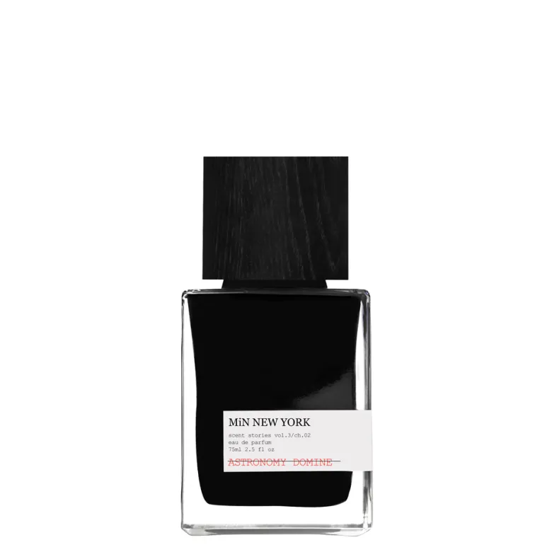 Astronomy Domine Eau De Parfum 75ml