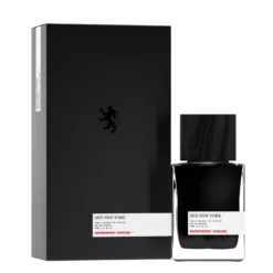 Astronomy Domine Eau De Parfum 75ml