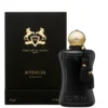 Athalia Eau de Parfum 75ml