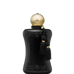 Athalia Eau de Parfum 75ml
