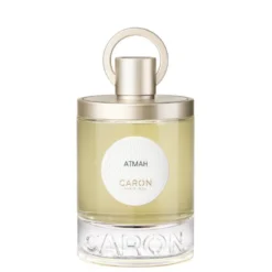 Athmah Eau De Parfum