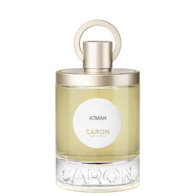 Athmah Eau De Parfum