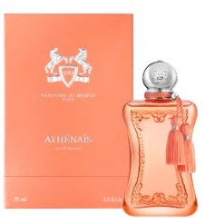 Athénaïs Eau de Parfum 75ml