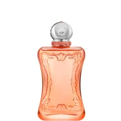 Athénaïs Eau de Parfum 75ml