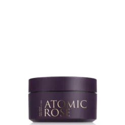 Atomic Rose Crema Corpo 200ml