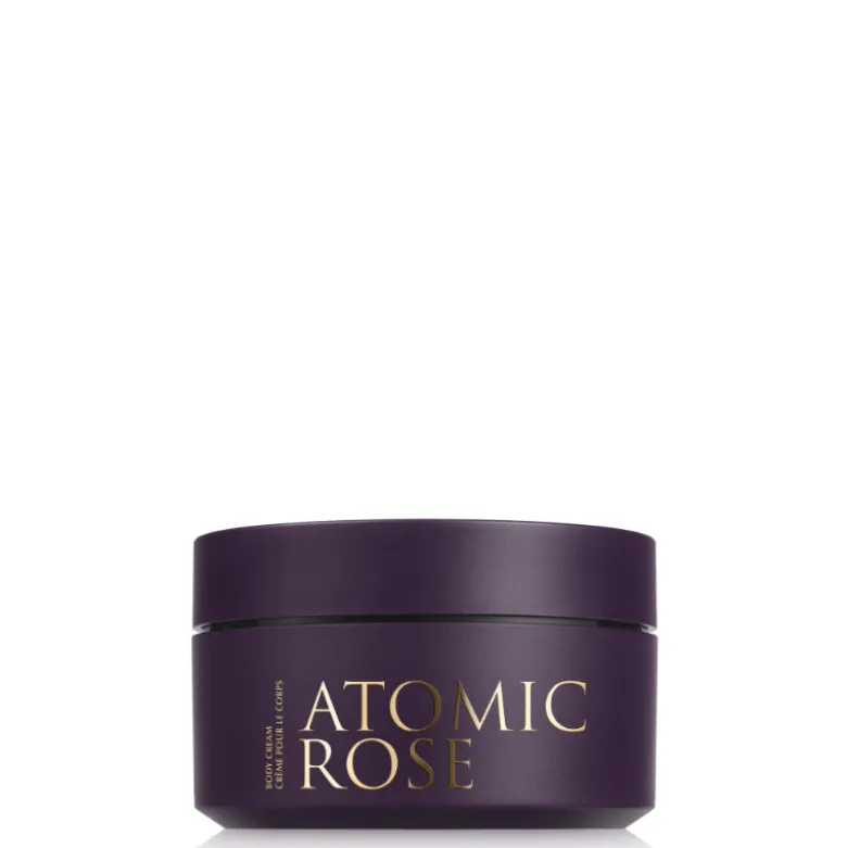 Atomic Rose Crema Corpo 200ml