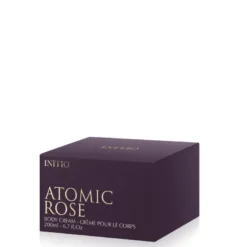 Atomic Rose Crema Corpo 200ml