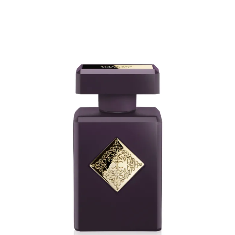 Atomic Rose Eau de Parfum