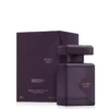 Atomic Rose Profumo per Capelli 50ml