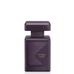 Atomic Rose Profumo per Capelli 50ml