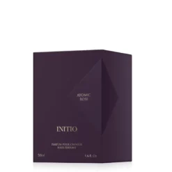 Atomic Rose Profumo per Capelli 50ml