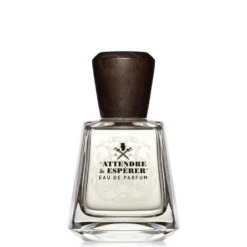 Attendre Espérer Eau De Parfum 100ml