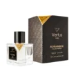 Auramber Eau De Parfum 100ml