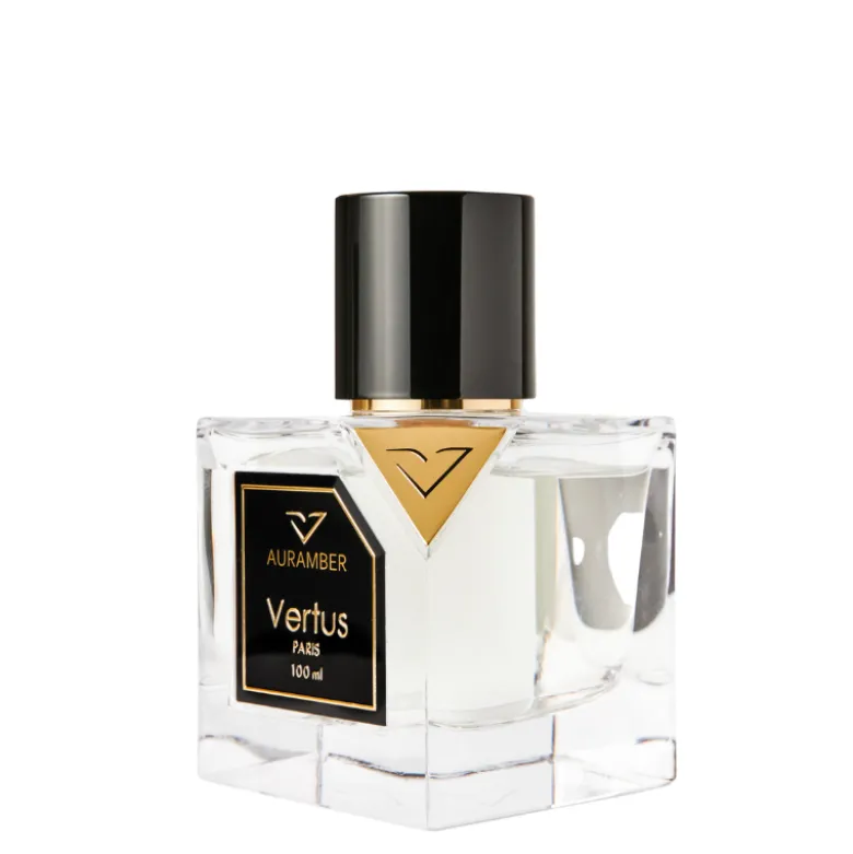 Auramber Eau De Parfum 100ml
