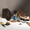 Avant Garde Extrait De Parfum 30ml