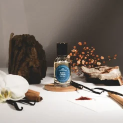 Avant Garde Extrait De Parfum 30ml