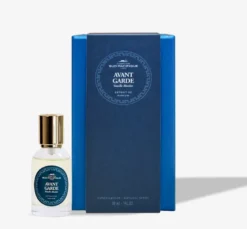 Avant Garde Extrait De Parfum 30ml