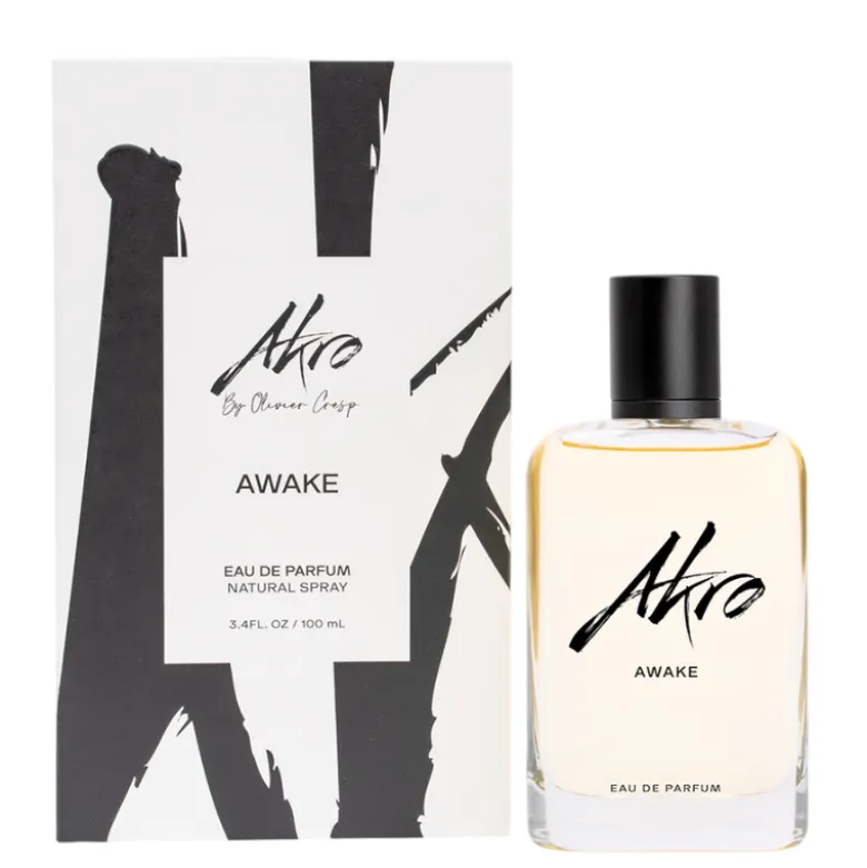 Awake Eau De Parfum