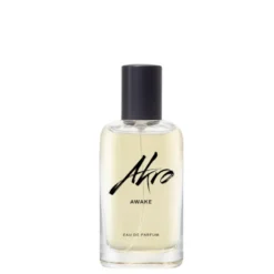 Awake Eau De Parfum
