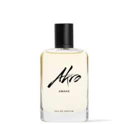 Awake Eau De Parfum