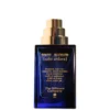 Azhi Ardara Eau De Parfum 100ml