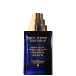 Azhi Ardara Eau De Parfum 100ml
