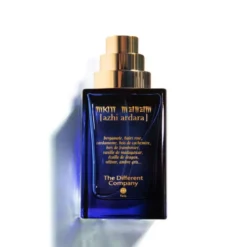 Azhi Ardara Eau De Parfum 100ml