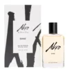 Bake Eau De Parfum