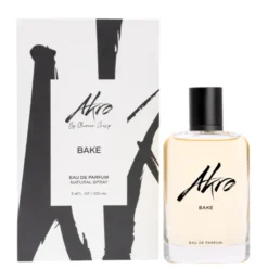 Bake Eau De Parfum