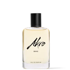 Bake Eau De Parfum