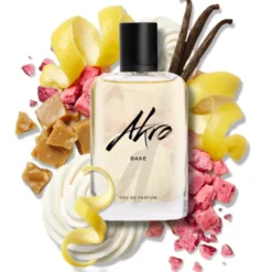 Bake Eau De Parfum