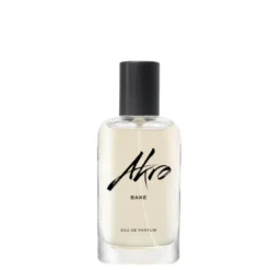 Bake Eau De Parfum