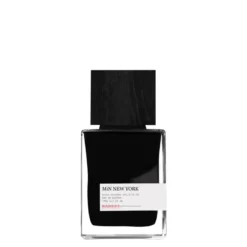 Barrel Eau De Parfum 75ml