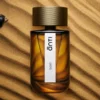 Bast Eau De Parfum 100ml