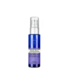 Beauty Sleep Concentrate 30ml