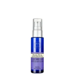 Beauty Sleep Concentrate 30ml