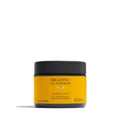 Bee Lovely Balsamo Corpo 50gr