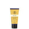 Bee Lovely Crema Mani 50ml