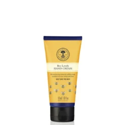 Bee Lovely Crema Mani 50ml