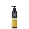 Bee Lovely Gel Doccia e Bagno 295ml